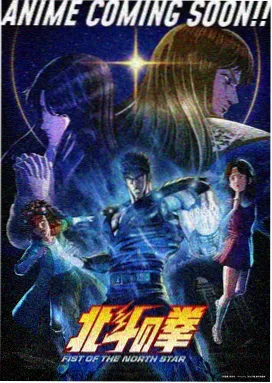 仙逆免费无广告完整版